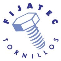 TORNILLOS